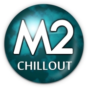 Radio M2 Chillout